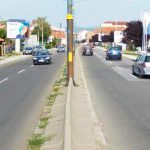Kragujevac - KG P05b