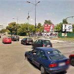Novi Sad - NS T15