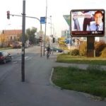 Zrenjanin - ZR P09a