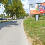 Zrenjanin - ZR P10a
