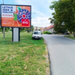 Zrenjanin - ZR P10b