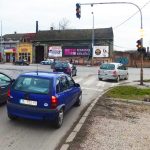 Zrenjanin - ZR P11L