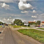 Novi Sad - NS T12