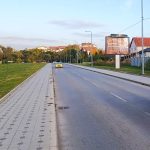 Zrenjanin - ZR P14a
