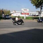 Sombor SB SO 02a