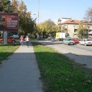 Sombor SB SO 03b