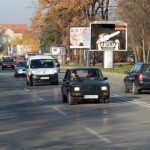 Sombor SB SO 04a
