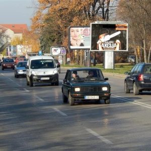 Sombor SB SO 04a