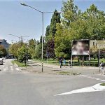Novi Sad - NS T34