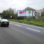 Beograd - BG P05