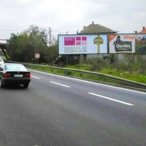 Beograd - BG P05
