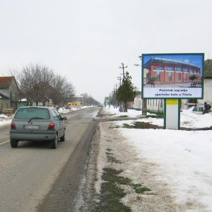 Titel - TI S03