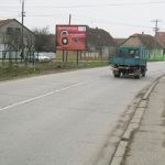 Bač - BA S02