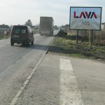 Bač - BA S03