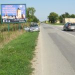 Bač - BA S04