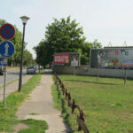 Bačka Topola - BT S03
