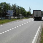 Bačka Topola - BT S06