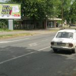 Bečej - BČ S07