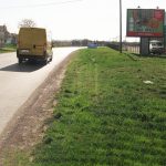 Bečej - BČ S08