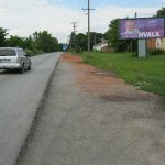 Bečej - BČ S10