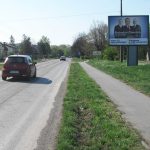 Bečej - BČ S12
