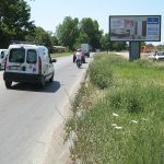 Bečej - BČ S14