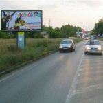 Bečej - BČ S15