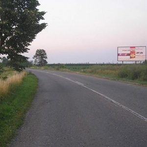 Bečejski ribnjak - BR S03