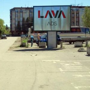 Bela Crkva - BC S03