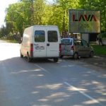Bela Crkva - BC S05