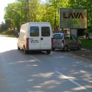 Bela Crkva - BC S05