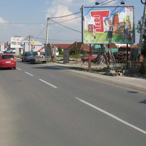 Čačak - ČA S05