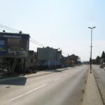 Čačak - ČA S06