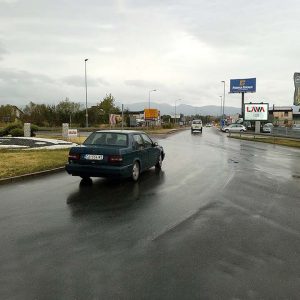 Čačak - ČA S15