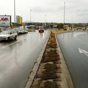 Čačak - ČA S16