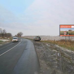 Čenta - ČE S01