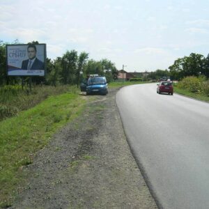 Čenta - ČE S02