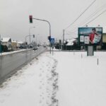 Gornji Milanovac - GM S01