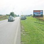 Inđija - IN S01