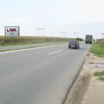 Inđija - IN S04