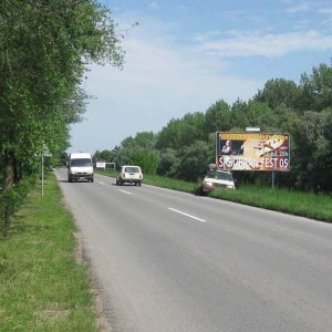 Kanjiža - KŽ S03