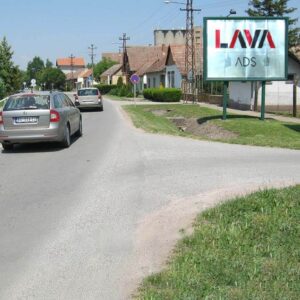 Kanjiža - KŽ S05