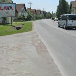 Kanjiža - KŽ S06