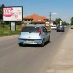 Kikinda - KI S14