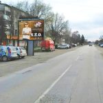 Kovačica - KC P02b