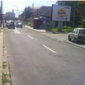 Kragujevac - KG S01