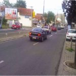 Kragujevac - KG S02