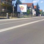 Kragujevac - KG S04