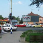 Kragujevac - KG S05