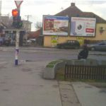 Kragujevac - KG S06